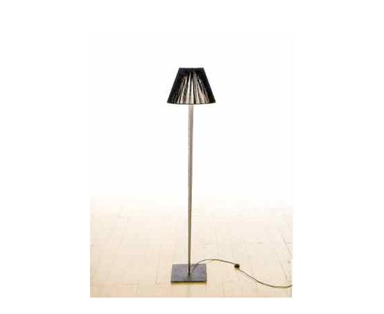 Торшер Axo Light Lollo PT, фото 1