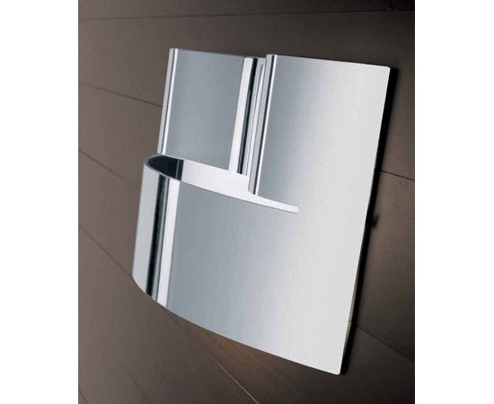 Настенный светильник Axo Light Kore AP 40, фото 1