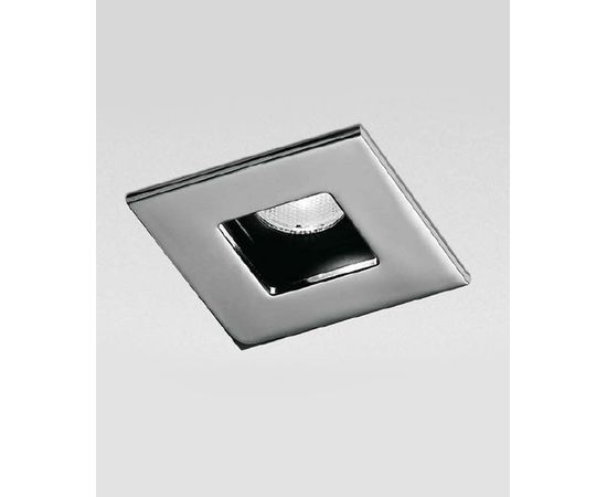 Встраиваемый в потолок светильник Artemide Architectural Zeno Up 2, фото 1