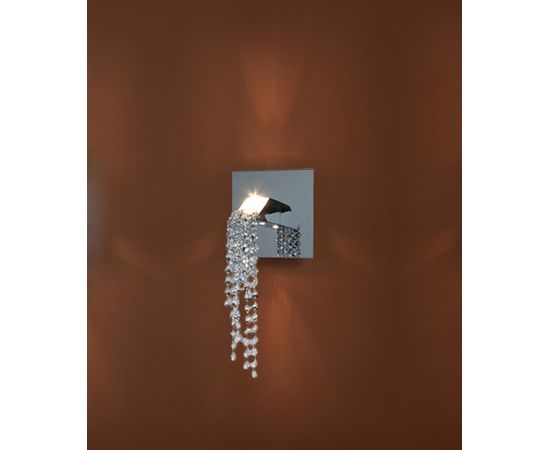 Ilfari BEAUTY OF SILENCE W1 6410, фото 1