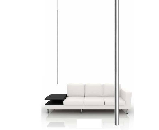 Подвесной светильник Ilfari GLOW H1 6430/185, фото 1