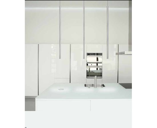 Подвесной светильник Ilfari GLOW H3 6432/130, фото 1