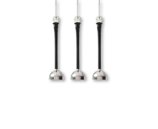 Подвесной светильник Ilfari SWEET SYMPHONY H3 6354, фото 1