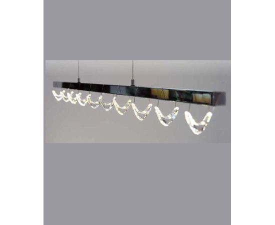 Подвесной светильник Ilfari ONE BY ONE H 10 6346, фото 1