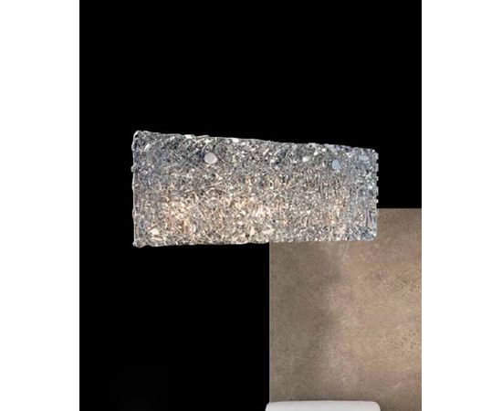 Настенный светильник Ilfari NIGHTLIFE W3 6383, фото 1