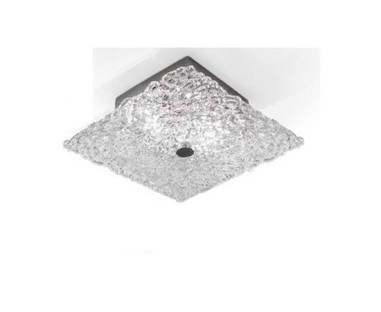 Настенно-потолочный светильник Ilfari NIGHTLIFE C2 6384, фото 1