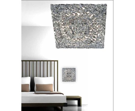 Настенно-потолочный светильник Ilfari NIGHTLIFE C4 XL 6386, фото 1