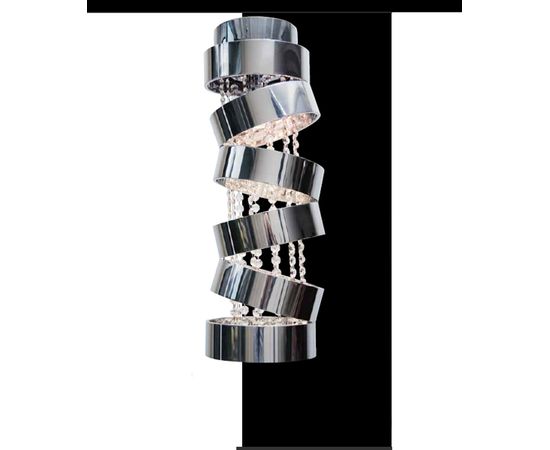 Потолочный светильник Ilfari SECRET CLUB C 6394s, фото 1