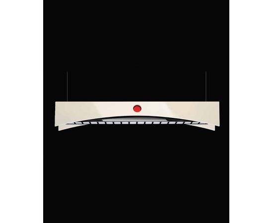 Подвесной светильник Lug LUG OSAKA LED, фото 1