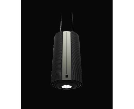 Подвесной светильник Lug LUG TUBULAR PENDANT LED, фото 1