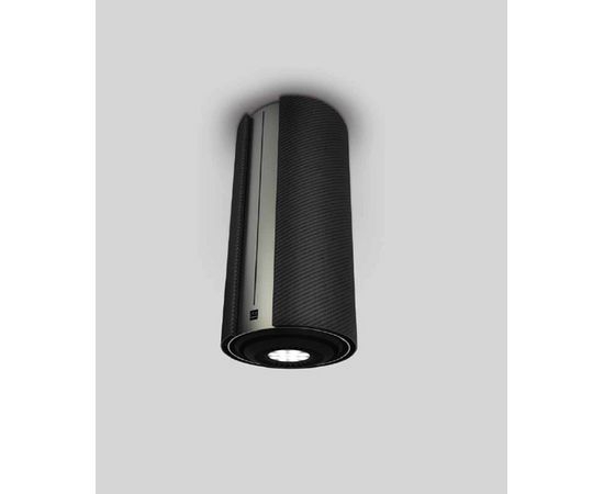 Потолочный светильник Lug LUG TUBULAR CEILING LED, фото 1