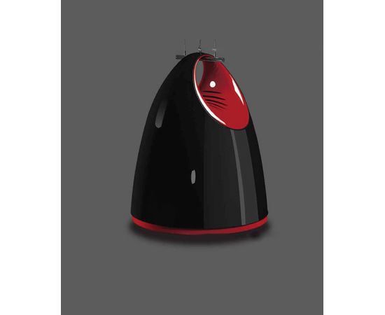 Подвесной светильник Lug LUG HB 886 MH, фото 1