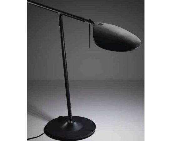 Настольная лампа Fabbian Paddle F11 B01 21, фото 1