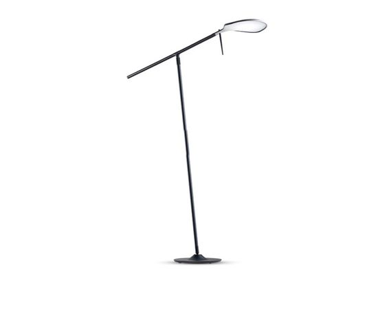 Напольный светильник Fabbian Paddle F11 C01 21, фото 1