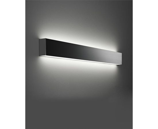 Настенный светильник Fabbian Slot F15 D02 61, фото 1