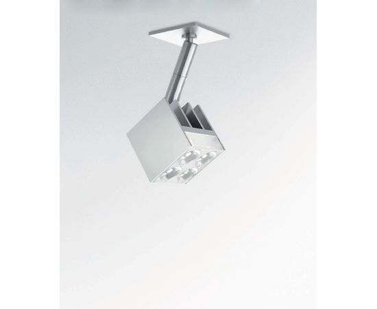 Artemide Architectural 37 CUBE, фото 1