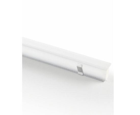 Встраиваемый в потолок светильник Egoluce EgoLuce LINEA 6615, фото 1