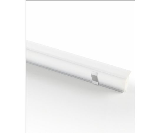 Встраиваемый в потолок светильник Egoluce EgoLuce LINEA 6616, фото 1