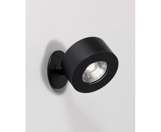 Встраиваемый в стену светильник Axo Light (Mind-Led) Favilla Recessed, фото 1