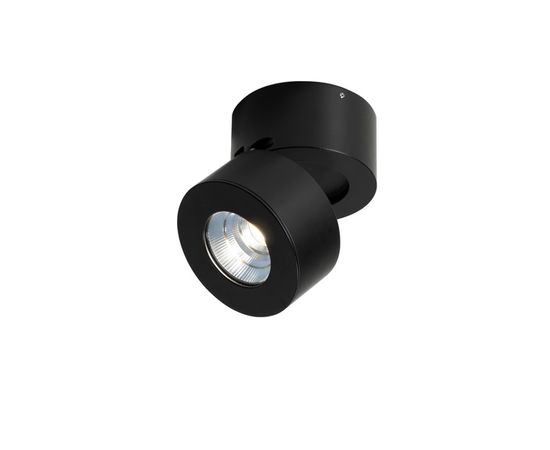 Потолочный светильник Axo Light (Mind-Led) Favilla WALL/CEILING/SPOT, фото 1