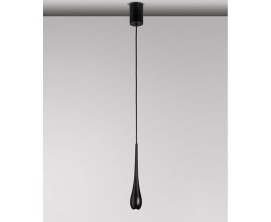 Подвесной светильник Axo Light (Mind-Led) Stilla Suspension lamp, фото 1