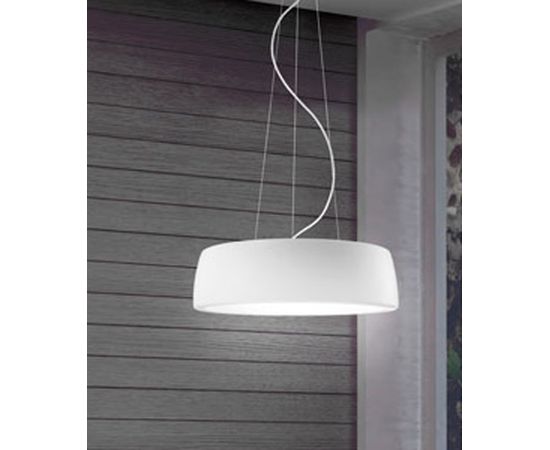 Подвесной светильник Leucos (Alt Lucialternative) AXEL 60 S LED 36W, фото 1