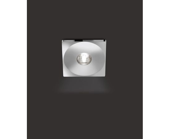 Встраиваемый в потолок светильник ITRE SD 023, фото 1