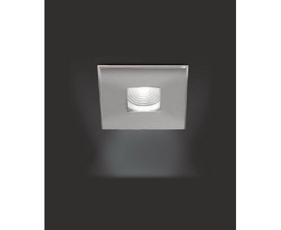 Встраиваемый в потолок светильник ITRE SD 311, фото 1