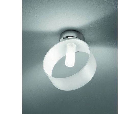 Настенно-потолочный светильник Leucos (Alt Lucialternative) EOS WALL/CEILING, фото 1