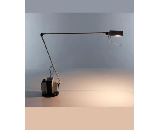 Настольная лампа Lumina Daphine Tavolo, фото 1