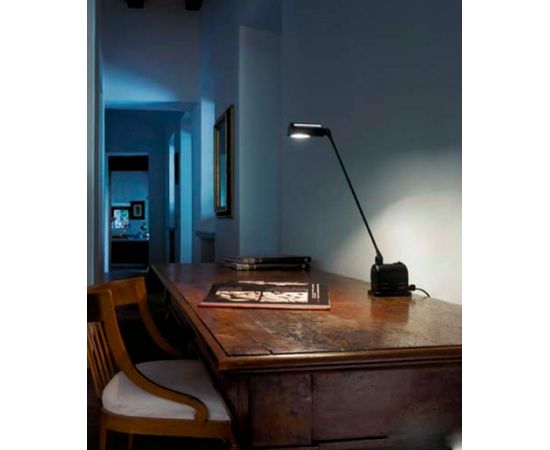 Настольная лампа Lumina Daphinette Tavolo mini, фото 1