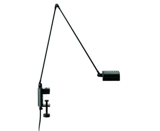 Настольная лампа Lumina Cloe Morsetto, фото 1