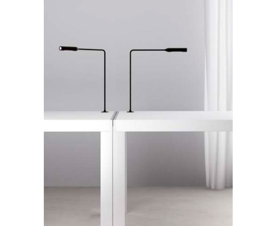 Настольная лампа Lumina Flo Grommet F20, фото 1