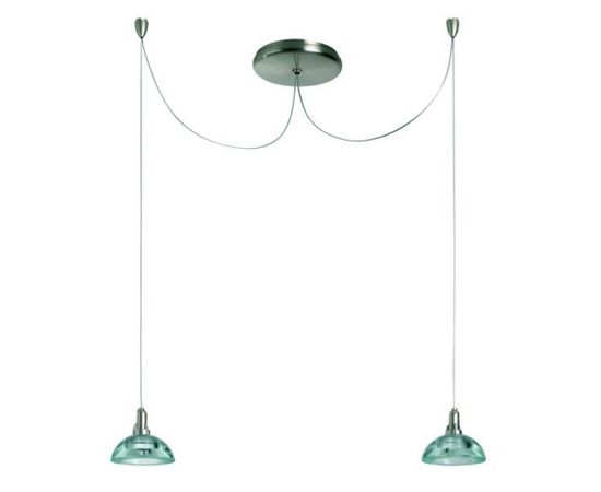 Подвесной светильник Lumina Galileo Mini 2, фото 1