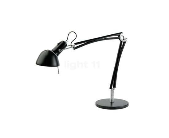 Настольная лампа Lumina Naomi Baby Tavolo, фото 1