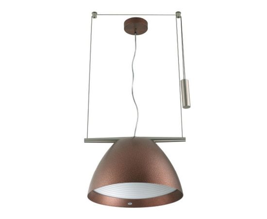 Подвесной светильник Lumina Omega S 42, фото 1