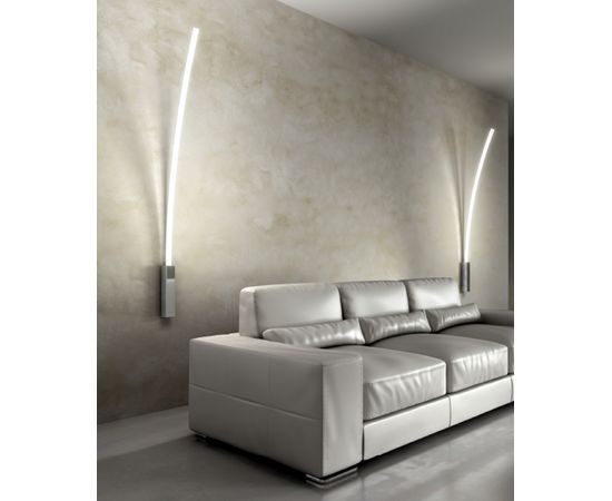 Подвесной светильник Florian ARC max F3.002, фото 1