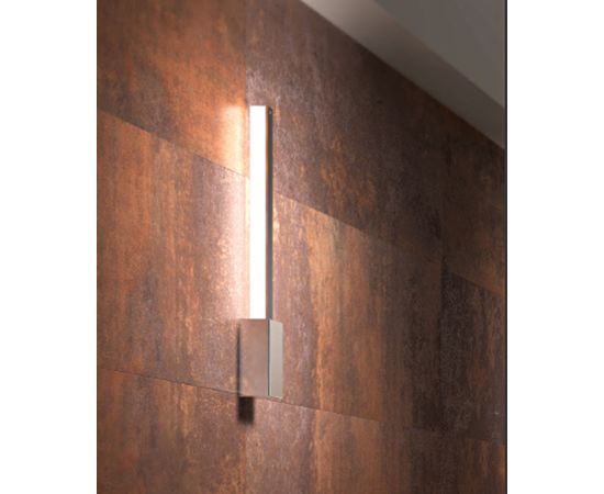 Настенный светильник Florian LINE/75 F3.004, фото 1