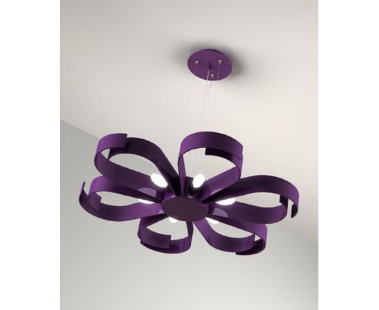 Подвесной светильник Florian NICE 80 hanging lamp, фото 1