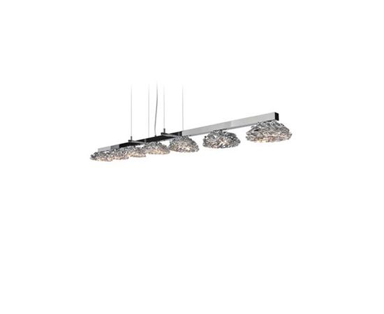 Подвесной светильник Ilfari FLOWERS FROM AMSTERDAM H7, фото 1