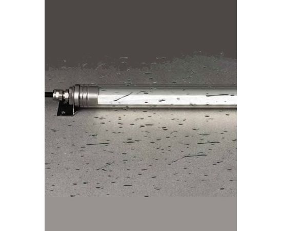 Встраиваемый в потолок светильник Egoluce WANDA, фото 1