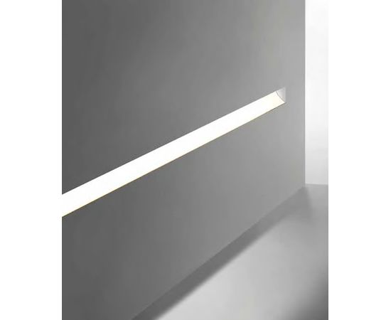 Встраиваемый в потолок светильник Egoluce KUPE, фото 1