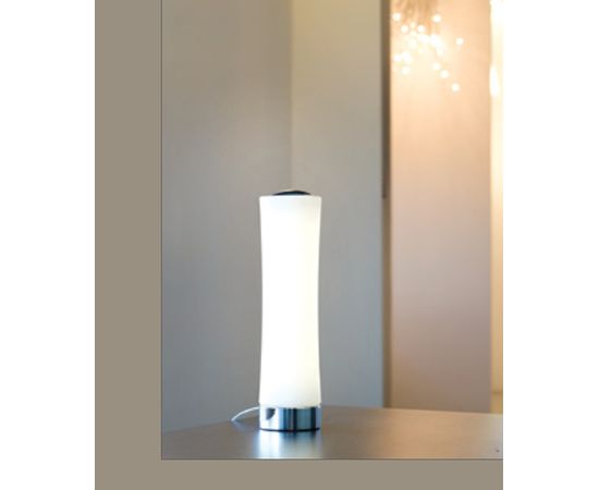 Настольная лампа Lumen Center Italia TAKE 01, фото 1