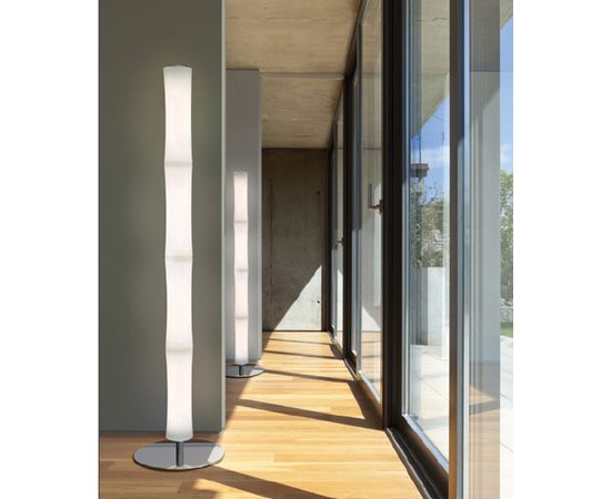 Напольный светильник Lumen Center Italia TAKE 04, фото 1