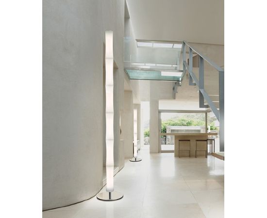 Напольный светильник Lumen Center Italia TAKE 06, фото 1