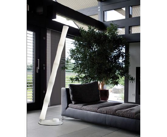 Напольный светильник Lumen Center Italia TAKE OVAL 05, фото 1