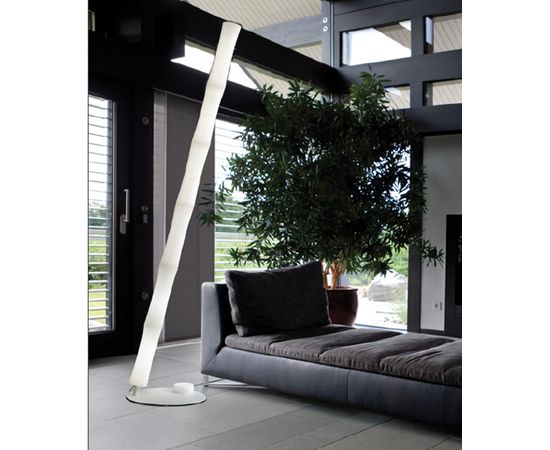 Напольный светильник Lumen Center Italia TAKE OVAL 06, фото 1