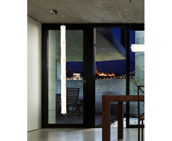 Подвесной светильник Lumen Center Italia TAKE S&amp;P 05, фото 1