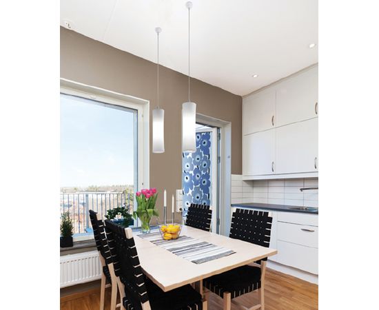 Подвесной светильник Lumen Center Italia TAKE 27, фото 1