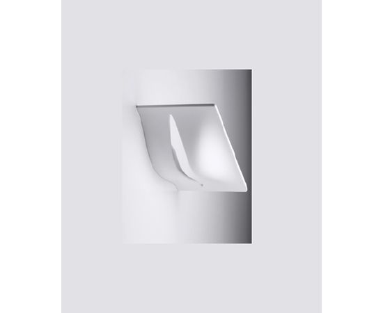 Настенный светильник Lumen Center Italia HINODE, фото 1